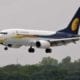 806038 713214 jet airways reuters