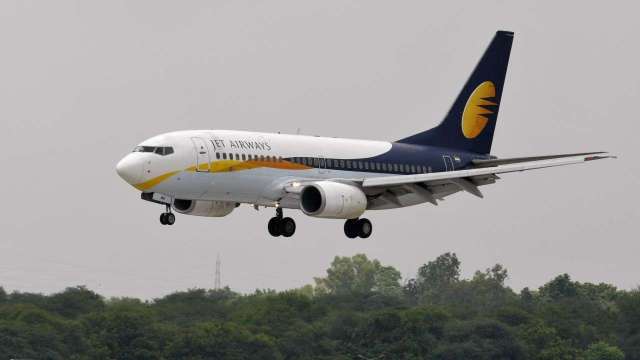 806038 713214 jet airways reuters