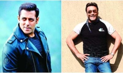 806080 710651 salman khan jackie shroff