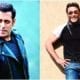 806080 710651 salman khan jackie shroff