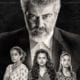 806153 798645 nerkonda paarvai poster thala ajith