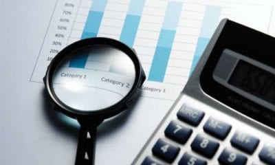 806171 statement istock