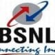 806206 bsnl