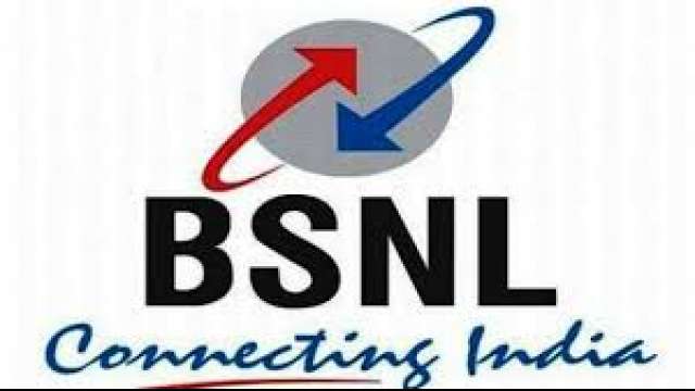 806206 bsnl