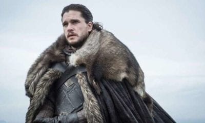 806422 750848 kit harington in a still from game of thrones s7 episode 5 eastwatch 2