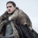 806422 750848 kit harington in a still from game of thrones s7 episode 5 eastwatch 2