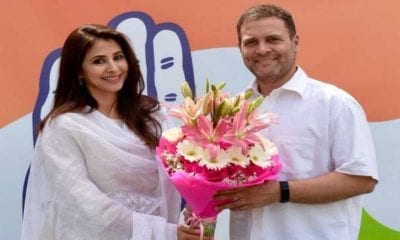 806423 urmila matongdkar joins congress