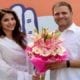 806423 urmila matongdkar joins congress