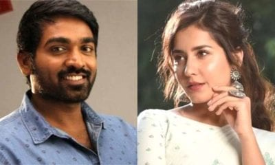 806528 zz vijay raashi