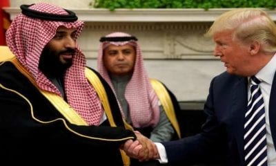 806729 trump and saudi prince