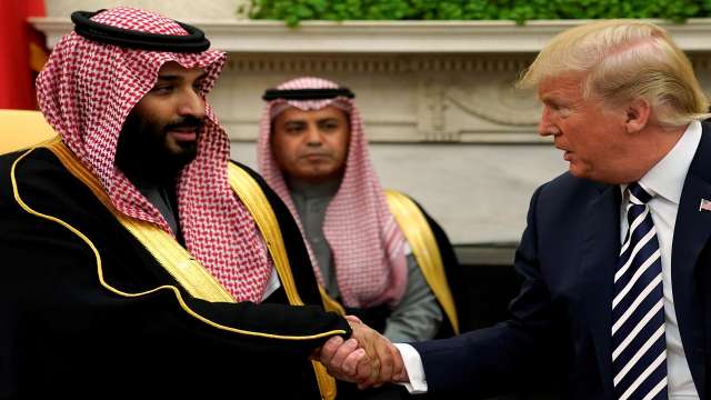 806729 trump and saudi prince