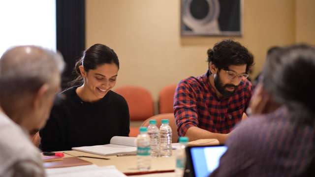 806760 deepikapadukone vikrantmassey chhapaak readingsession