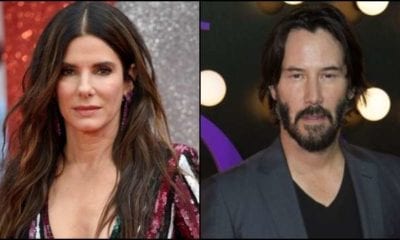 806774 sandra bullock keanu reeves