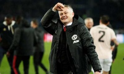 806788 7ph 2019 03 06t220416z1334021102rc13ffda3370rtrmadp3soccer champions psg mun 2