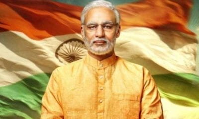 806840 775323 narendra modi biopic poster vivek oberoi crop
