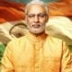 806840 775323 narendra modi biopic poster vivek oberoi crop