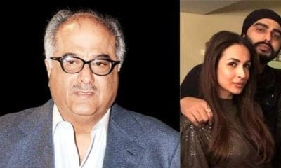 806930 00 boney kapoor