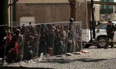 807018 us mexico border illegal crossing reuters