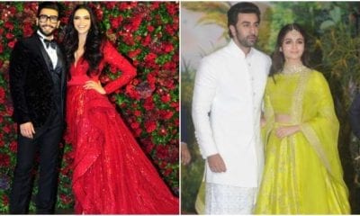 807057 deepikaranveer ranbiralia ustour