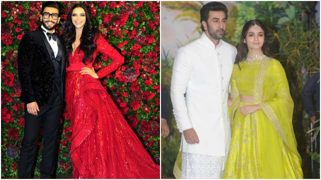 807057 deepikaranveer ranbiralia ustour