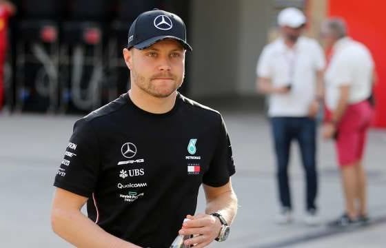 807094 valtteri bottas bahrain gp 2019 reuters