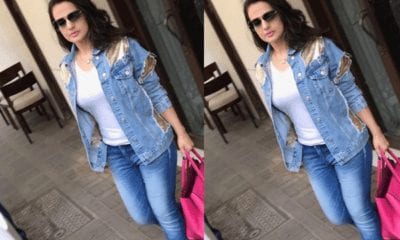 807328 ameesha patel fraud 400x240 1