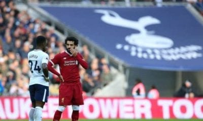 807426 liverpool vs tottenham