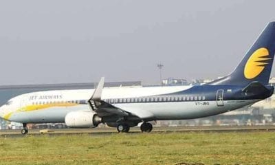 807667 757706 713428 jet airways