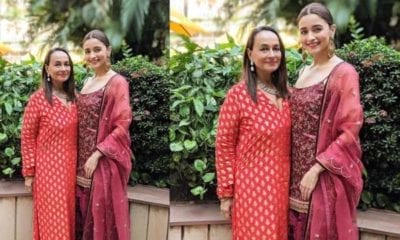 807705 alia bhatt soni razdan