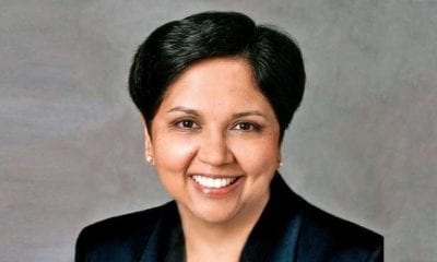 807757 649862 indra nooyi