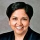 807757 649862 indra nooyi