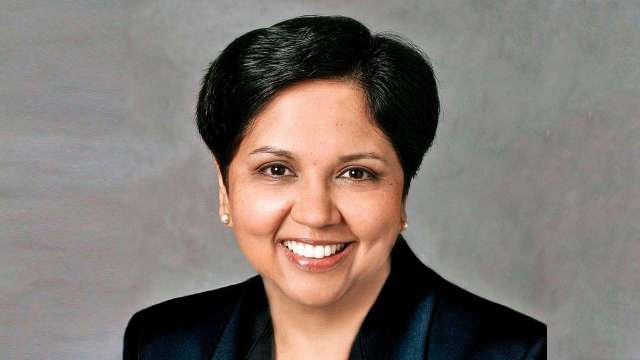 807757 649862 indra nooyi