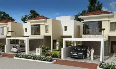 Apartments Bangalore