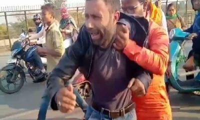 FB IMG 1551961764164