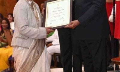 FB IMG 1552099766518