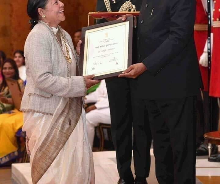 FB IMG 1552099766518