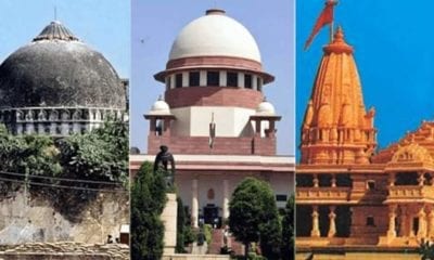 FB IMG 1552123836195