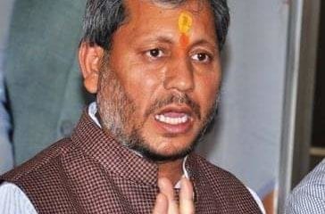 FB IMG 1552905899552