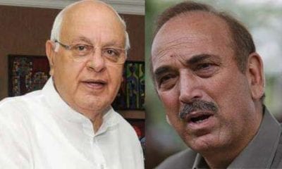 FB IMG 1553076427366