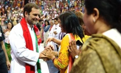 FB IMG 1553525811069