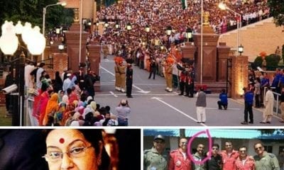 IMG 20190301 142950 380