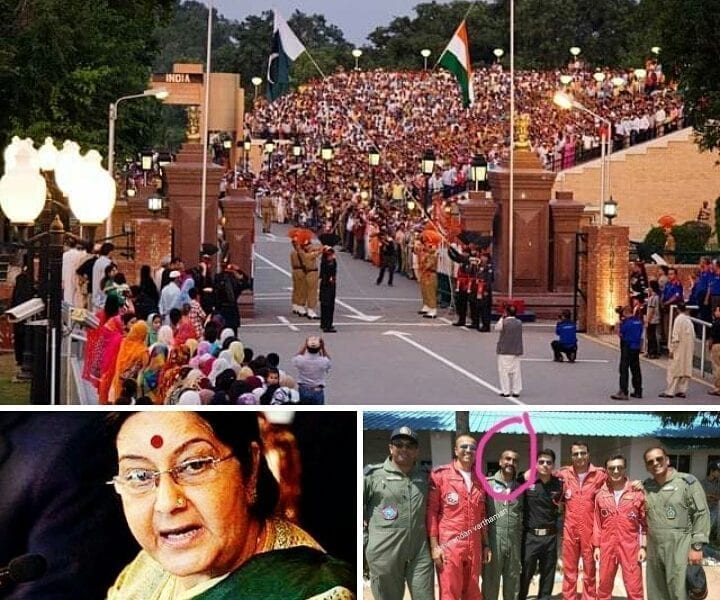 IMG 20190301 142950 380