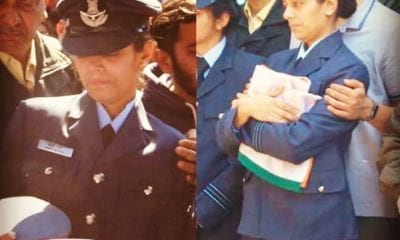 IMG 20190301 225004 831