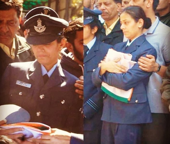 IMG 20190301 225004 831