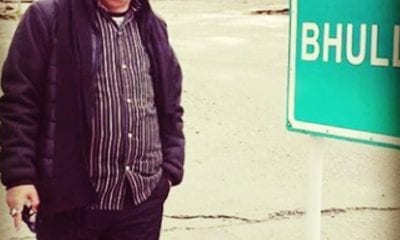 IMG 20190303 130856 691