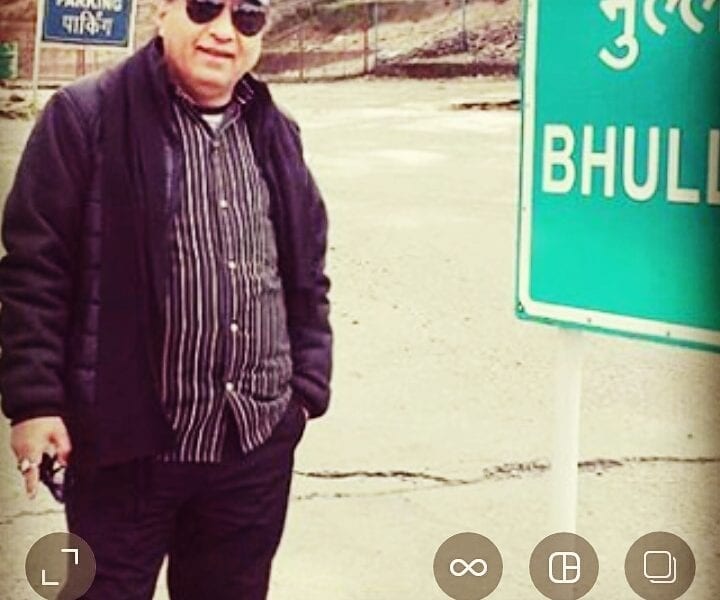 IMG 20190303 130856 691