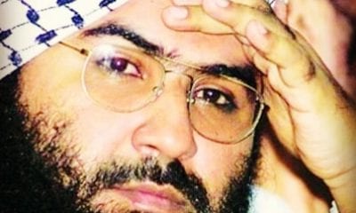 IMG 20190304 004721 259