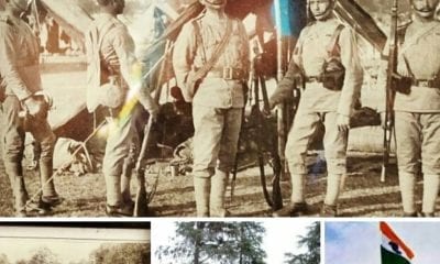 IMG 20190304 161122 613