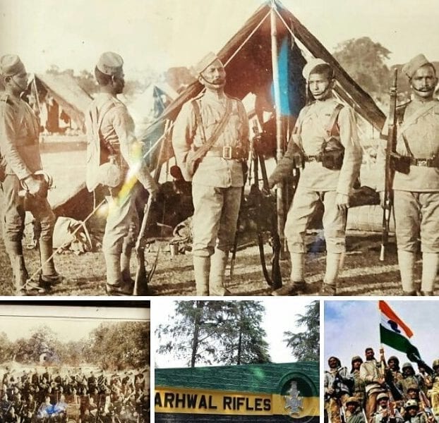 IMG 20190304 161122 613