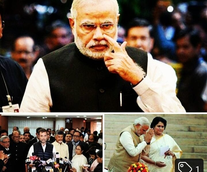 IMG 20190304 211223 437